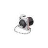 Good Connections Alcasa S2 IC02-24R02 RJ45 гнездовой соединитель Photo 2