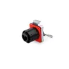 Good Connections Alcasa S2 IC02-24R02 RJ45 гнездовой соединитель Photo 3