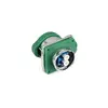 Sokets Alcasa IC01-24F02 Photo 4