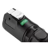 Alcasa S1 IC01-24F01 LC Savienotājs Photo 4