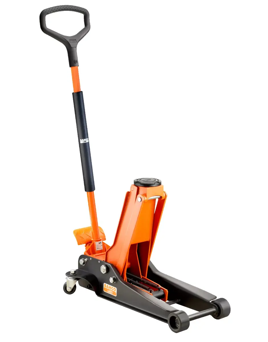 Uzgriežņu adapteris Bahco BH13000 Photo 2