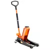 Uzgriežņu adapteris Bahco BH13000 Photo 2