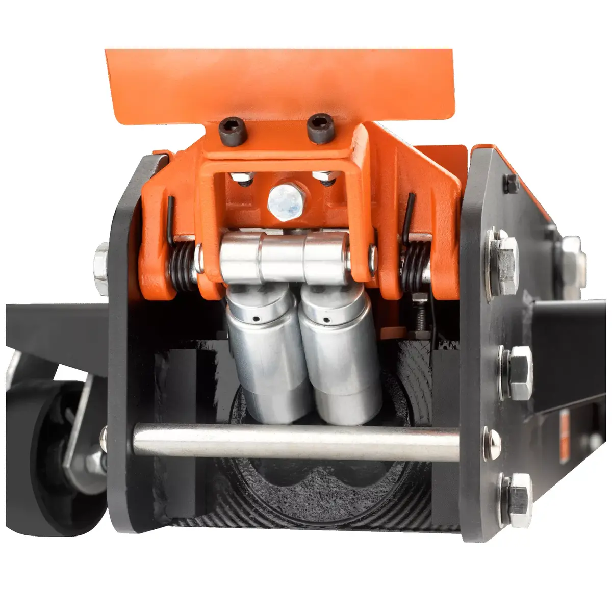 Uzgriežņu adapteris Bahco BH13000 Photo 3