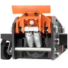 Uzgriežņu adapteris Bahco BH13000 Photo 3