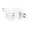 Mobile device charger Alcasa PCA-W001W Photo 2