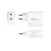 Mobile device charger Alcasa PCA-W001W Photo 3