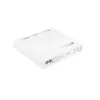 Mobile Device Charger Alcasa PCA-D001W Photo 2