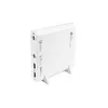 Mobile Device Charger Alcasa PCA-D001W Photo 3