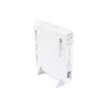 Mobile Device Charger Alcasa PCA-D001W Photo 4