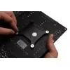 Водоблок EK Water Blocks Quantum Velocity2 Photo 3