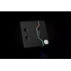 Водоблок EK Water Blocks Quantum Velocity2 Photo 6