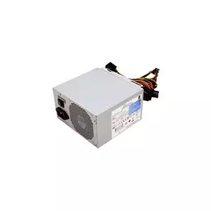 Блок питания Sea Sonic Electronics Seasonic 500W 80+ Bronze SSP-500ES2