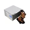 Блок питания Sea Sonic Electronics Seasonic 500W Photo 2