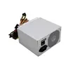 Блок питания Sea Sonic Electronics Seasonic 500W Photo 4