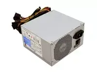 Блок питания Sea Sonic Electronics Seasonic 500W Photo 5