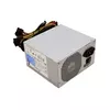 Блок питания Sea Sonic Electronics Seasonic 500W Photo 5