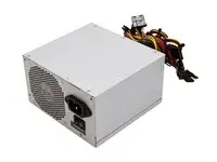 Блок питания Sea Sonic Electronics Seasonic 500W Photo 6