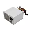 Блок питания Sea Sonic Electronics Seasonic 500W Photo 6