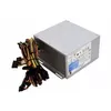 Блок питания Sea Sonic Electronics Seasonic 500W Photo 8