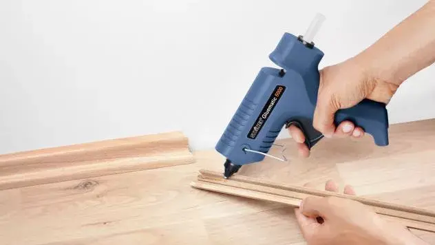 Glue Gun Accessory Steinel 013769 Photo 2