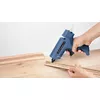Glue Gun Accessory Steinel 013769 Photo 2