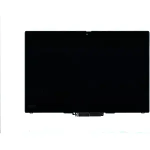 Lenovo 13.3" FHD Touch Assembly LCD replacement panel 02HM861