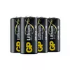 Vienreizējā baterija GP Batteries Lithium CR 123A Photo 2