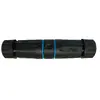 RJ45 Cat.6 IP68 адаптер EFB Elektronik IP68DFKRJ45WP Photo 2