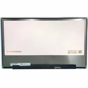 LCD screen 14" 2560x1440 IPS OEM LC302840 — replacement panel for laptops and portable devices