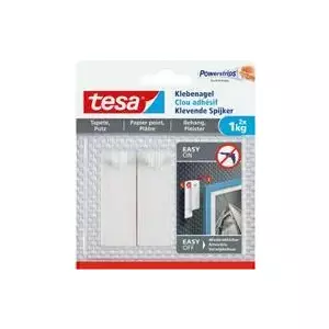 Līme Tesa 77773 – Klebe Nail 1 kg, iepakojums 6 gab.