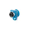 HDMI kabelis Alcasa S3 IC03-24H02 Photo 2