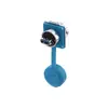 Розетка USB A Alcasa IC03-24U302 Photo 2