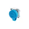 Розетка USB A Alcasa IC03-24U302 Photo 3