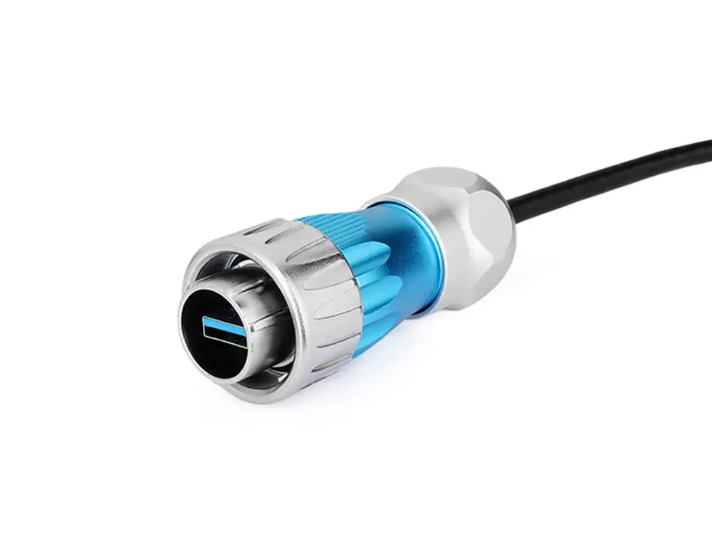 USB kabelis Alcasa IC03-24U301 Photo 2
