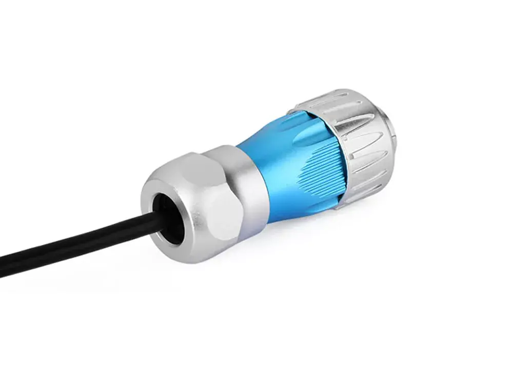 USB kabelis Alcasa IC03-24U301 Photo 3