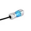 USB kabelis Alcasa IC03-24U301 Photo 3