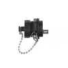 Wire Connector Alcasa IC04-U205 Photo 2