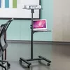 Laptop Stand Techly ICA-TB TPM-10 Photo 4