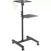 Laptop Stand Techly ICA-TB TPM-10 Photo 6