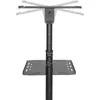 Laptop Stand Techly ICA-TB TPM-10 Photo 10