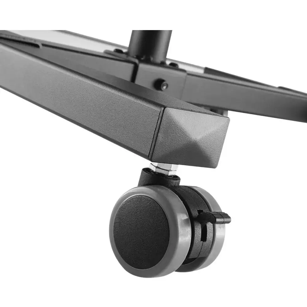 Laptop Stand Techly ICA-TB TPM-10 Photo 11