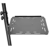 Laptop Stand Techly ICA-TB TPM-10 Photo 12