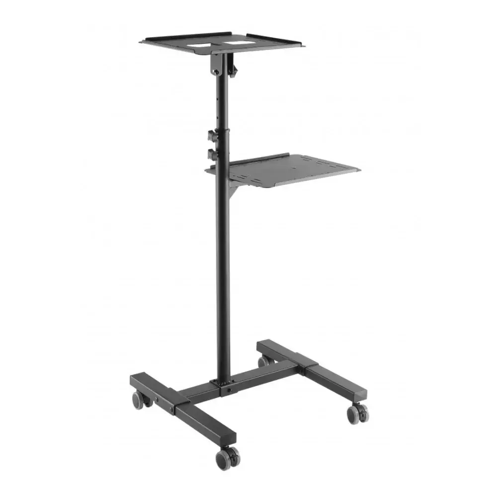 Laptop Stand Techly ICA-TB TPM-10 Photo 13