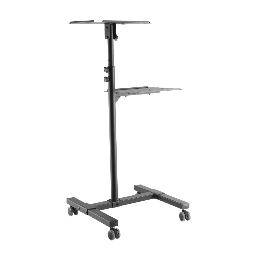Laptop Stand Techly ICA-TB TPM-10 Photo 14