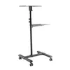 Laptop Stand Techly ICA-TB TPM-10 Photo 14