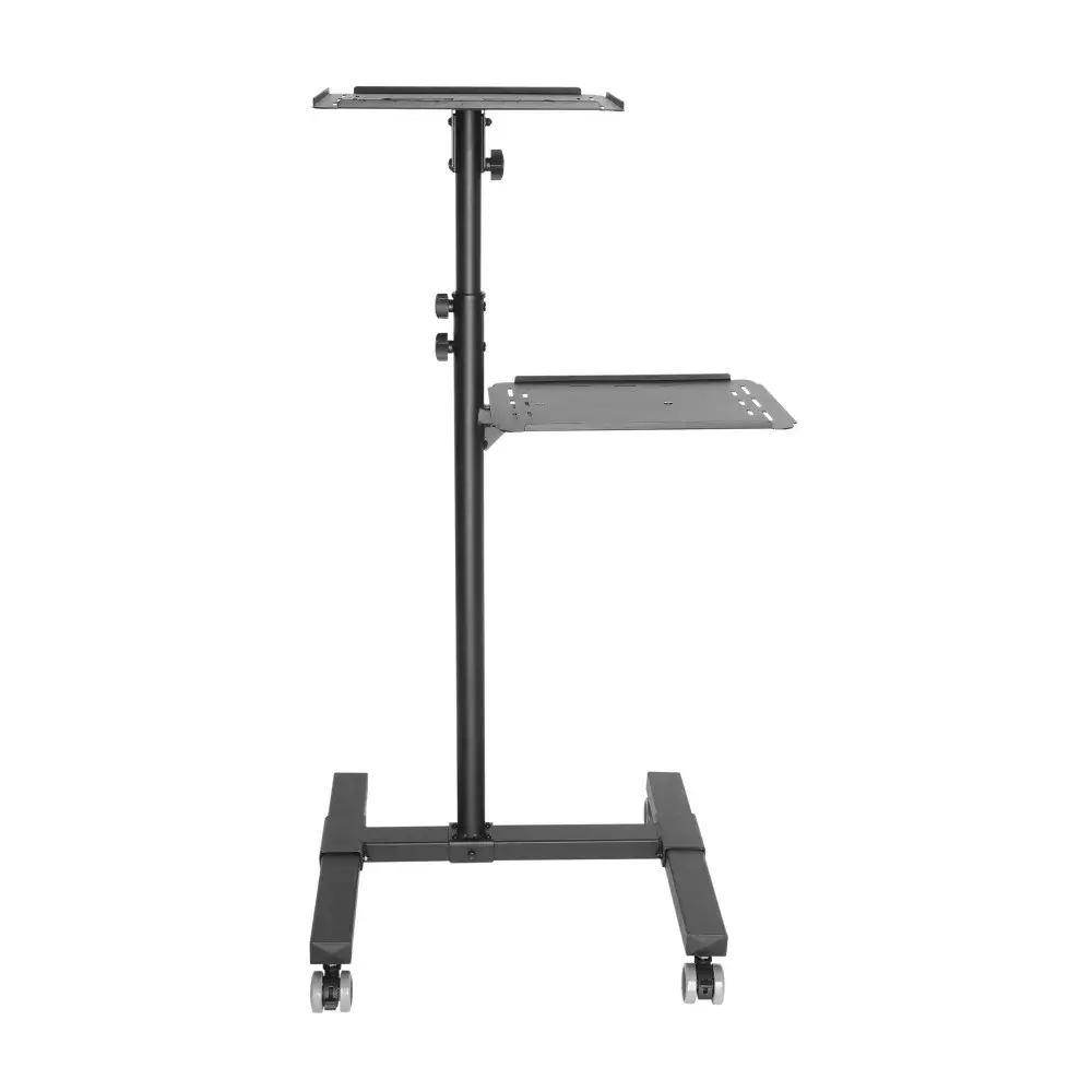 Laptop Stand Techly ICA-TB TPM-10 Photo 15
