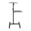 Laptop Stand Techly ICA-TB TPM-10 Photo 15