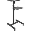 Laptop Stand Techly ICA-TB TPM-10 Photo 16