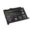 Аккумулятор Green Cell HP150 — LiPo 4500 mAh Photo 2