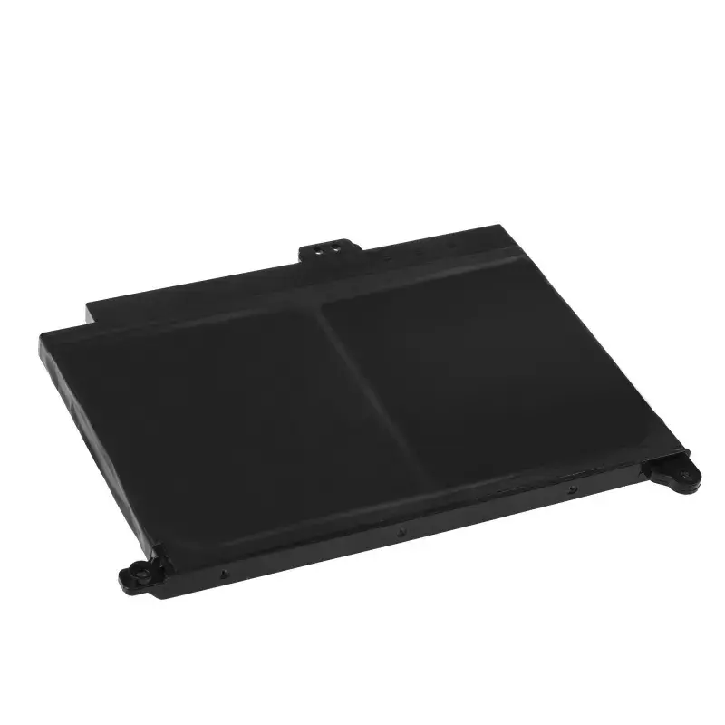 Аккумулятор Green Cell HP150 — LiPo 4500 mAh Photo 4